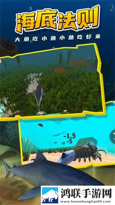 夸克浏览器海外版18r我非酋我认命版下载,夸克浏览器海外版18r云玩版不占内存下载