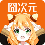 91拔萝卜美颜版