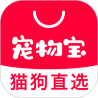 《艳乳欲乱2》动漫分享版