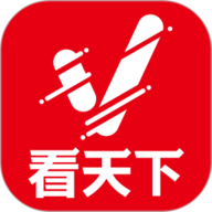 暴躁少女全集免费播放竞技版