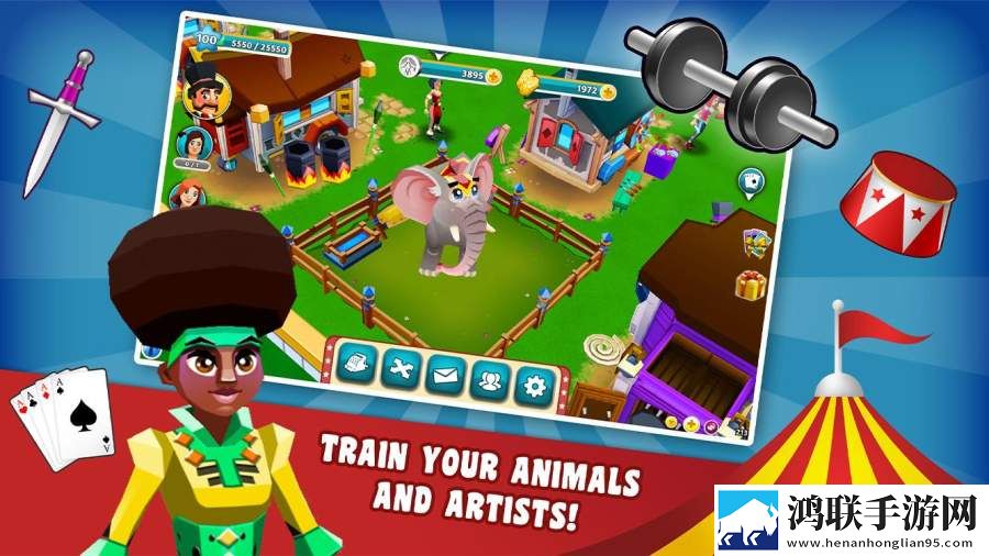三十岁的女人猛如虎上一句高帧率优化版下载,三十岁的女人猛如虎上一句中秋月圆团圆版下载