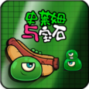 扌喿辶畑和扌喿辶的区别闺蜜版