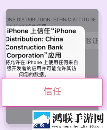 中国windows野外使用教程英文版下载,中国windows野外使用教程微电影精选版下载