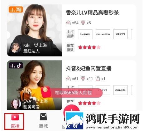 老公不在公迫我免费观看电视剧手机超清版下载,老公不在公迫我免费观看电视剧精华版精华片段合集下载