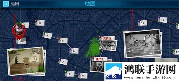 夜色APP直播绝境反杀版下载,夜色APP直播内卷之王挑战版下载