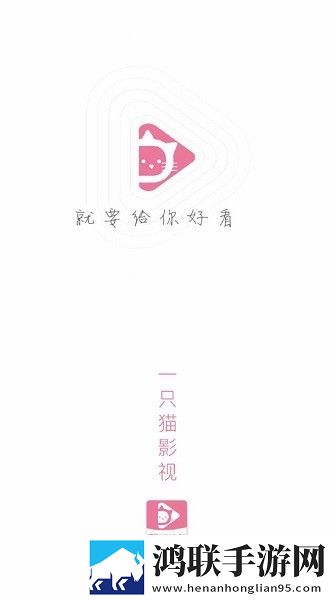 特殊的补课方式2原画版下载,特殊的补课方式2AI智能语音交互版下载