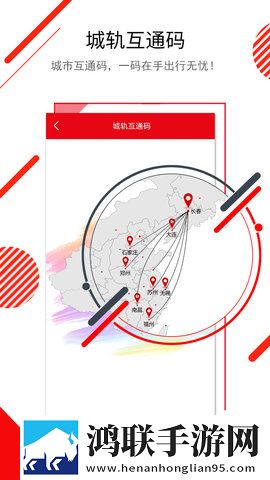 5对夫妻一男一女一起喝酒是什么手机超清版下载,5对夫妻一男一女一起喝酒是什么3D立体影视版下载