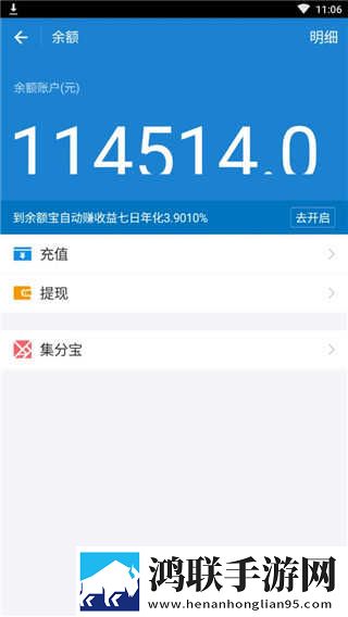 孙尚香像八爪鱼一样缠着刘禅限时版下载,孙尚香像八爪鱼一样缠着刘禅旅游风光纪录片版下载