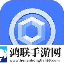 《乳牛牧场的奶牛娘》游戏智能版