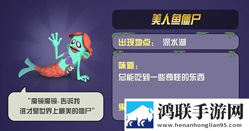 花椒视频直播APP下载碎片时间神器版下载,花椒视频直播APP下载删档测试尝鲜版下载
