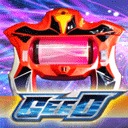大草莓直播app卡牌狂抽版