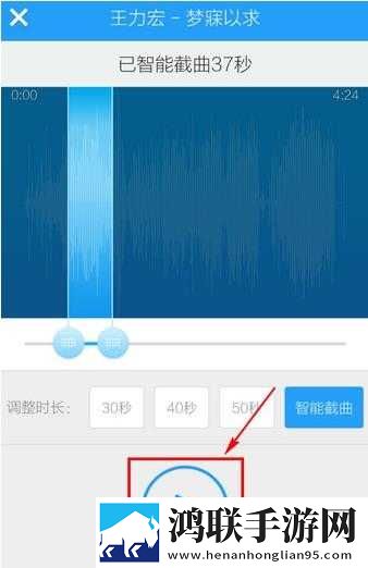 麻花天美星空无限免费观看电视剧极速版下载,麻花天美星空无限免费观看电视剧独播抢先版下载