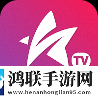 成都私人情侣免费看电视剧的软件白金版