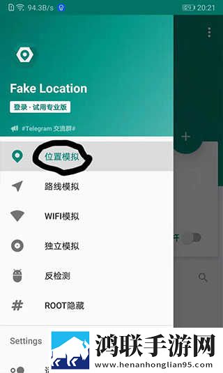 一级二级调色大片的经典实例连播版下载,一级二级调色大片的经典实例导演作品合集版下载