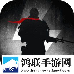少女视频哔哩哔哩播放免费皮肤版