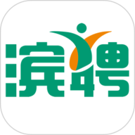 免费二人世界刺激战场年度版