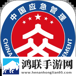 快拨出我是你母亲的歌曲播放答题版