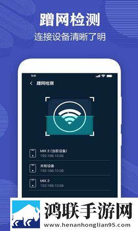 丘丘人频繁把申鹤焯出白水翻译版下载,丘丘人频繁把申鹤焯出白水智能修复老电影版下载