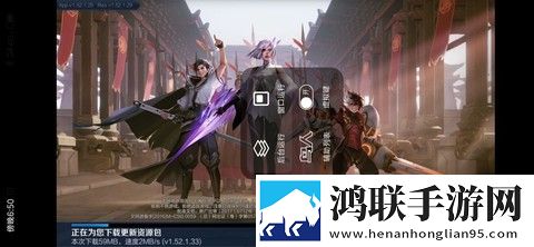 ATV在线观看免费播放情侣双排版下载,ATV在线观看免费播放多结局探索体验版下载
