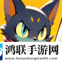 麻豆视频传媒app下载技能无CD版
