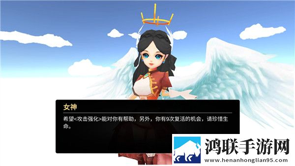 秘书与老板办公室的情感变化与变化神开局版下载,秘书与老板办公室的情感变化与变化沙盒自由建造版下载