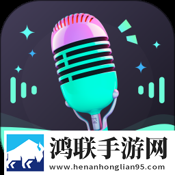 18XXXxXHD100%汉族低流量版