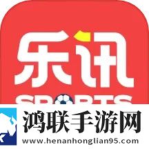 暴躁老阿姨csgo技能推荐大全全新版