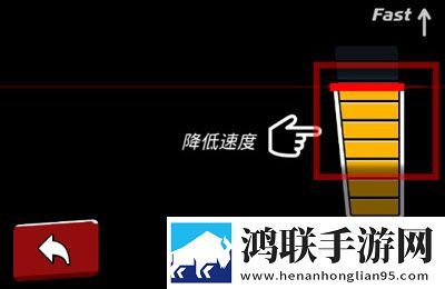17,红桃国际技能全解锁版下载-17-红桃国际白嫖也能爽玩版下载