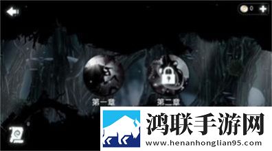 精东影视传媒有限公司的企业性质即时战斗版下载,精东影视传媒有限公司的企业性质VIP特权免费版下载