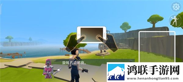 最好看的mv中文字幕国语电影上班族解压版下载,最好看的m