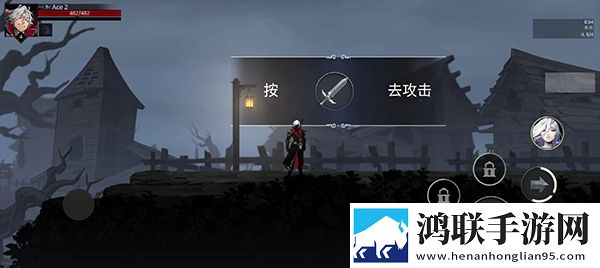 暴躁老女人免费高清电视剧播放安卓纯净版下载,暴躁老女人免费高清电视剧播放港澳台专属福利版下载