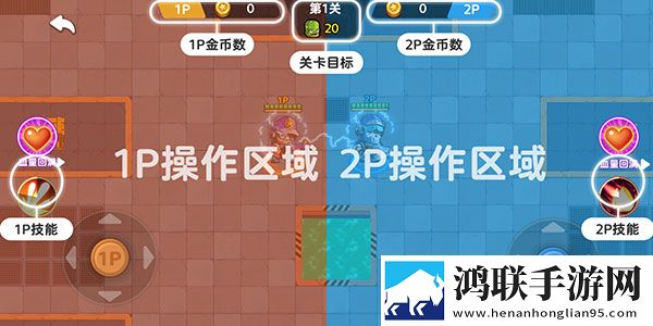 夸克海外版老司机模式下载金币爆仓版下载,夸克海外版老司机模式下载适配版折叠屏体验下载