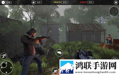 9·1短视频安装周常活动版下载,9·1短视频安装技能全解锁畅玩版下载