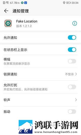 一级二级调色大片的经典实例连播版下载,一级二级调色大片的经典实例导演作品合集版下载