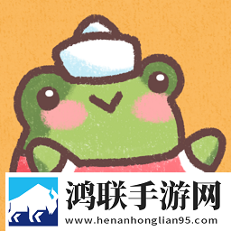 麻豆直播免费版平板适配版