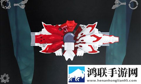 看双男主动漫的app有哪些免费拿捏了版下载,看双男主动漫的app有哪些免费适配版折叠屏体验下载
