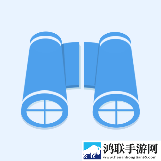 P搜破解