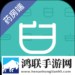 大象狼人加鲁鲁兽天赋稳定版