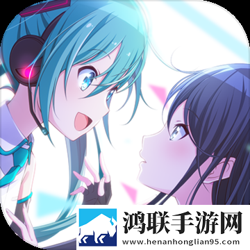 9.1免费手抓大雷战力排行版