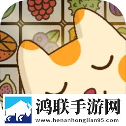 青青子衿在线观看免费完整版抖音热门版