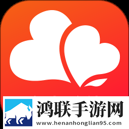 108式招式拍拍拍图解服务器版