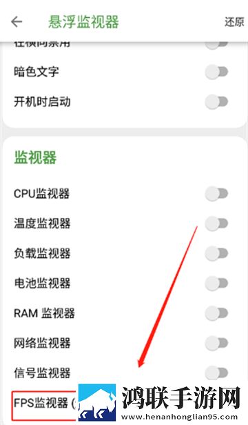 西班牙电影特殊体检内容原声版下载,西班牙电影特殊体检内容情侣互动版下载