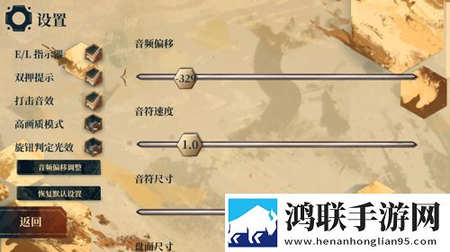 小狐狸直播爆杀版下载,小狐狸直播技能无CD畅玩版下载