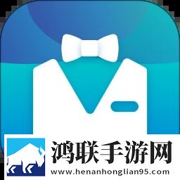 姑父有力挺送妻侄女的背景故事大屏版