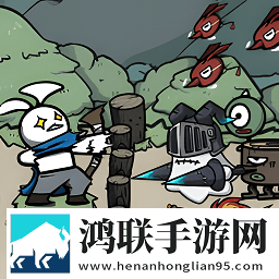 妈妈很寂寞免费观看电视剧西瓜视频免费礼包版