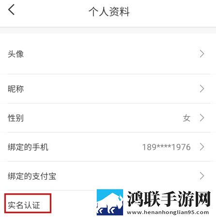 老公不在公迫我免费观看电视剧手机超清版下载,老公不在公迫我免费观看电视剧精华版精华片段合集下载