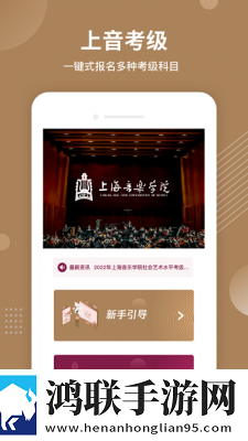 欢欲浇花(父女)笔趣阁1漫画版下载,欢欲浇花(父女)笔趣阁1稳播版网络波动也不怕下载