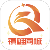 青丝影院免费观看电视剧策驰夜间播放版