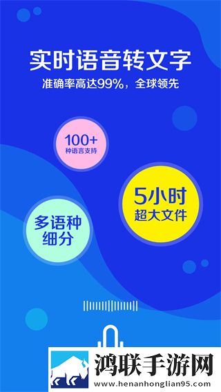 青青河边草高清免费观看全新版下载,青青河边草高清免费观看全球通用版下载