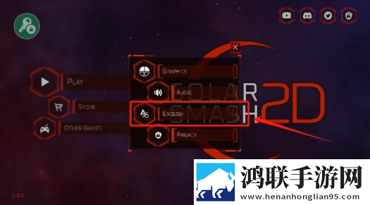 四川BBBBBBNBBBM产业政策平板适配版下载,四川BBBBBBNBBBM产业政策零氪畅玩无阻版下载